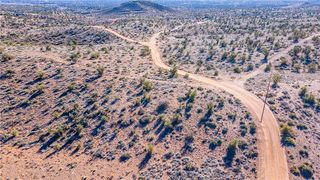 N/a Twin Hills Rd, Kingman, AZ 86401