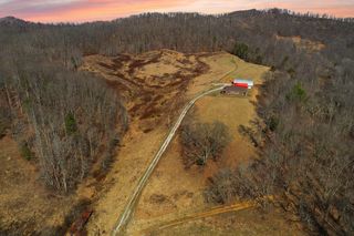 1260 Old Way Rd, London, KY 40741
