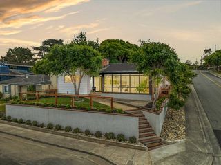 699 Archer St, Monterey, CA 93940