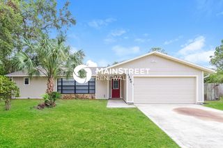 1290 Sail Ct SE, Palm Bay, FL 32909