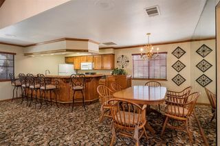 7350 N  Cedar Ave #OXF206, Fresno, CA 93720