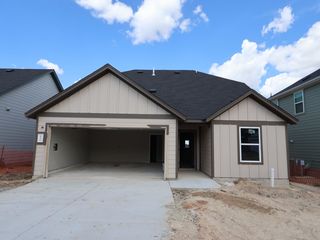 4516 Bridal Veil Dr, Austin, TX 78747