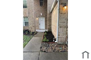 20718 Blanton Brook Dr, Cypress, TX 77433