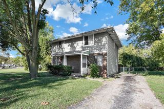 3492 Clarkston Ave #3492, Columbus, OH 43232