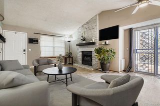 4553 S Richfield Street, Aurora, CO 80015