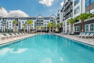 4108 George Rd #2130, Tampa, FL 33634