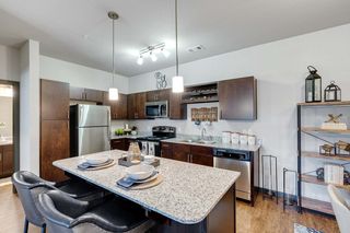 7210 Reading Rd #613, Richmond, TX 77469