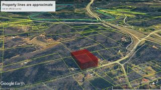 6566 Snowville Brent Rd, Dora, AL 35062