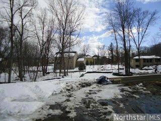 16971 68th Pl, Maple Grove, MN 55311