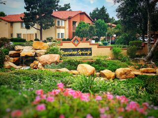 4398 Rainier Way #336H, Oceanside, CA 92058