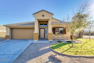 6911 W TRUMBULL Road, Phoenix, AZ 85043