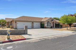 316 N  Argyle Ave, Clovis, CA 93612