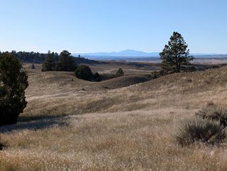 Lot 147 Coyote Trl, Fort Laramie, WY 82212