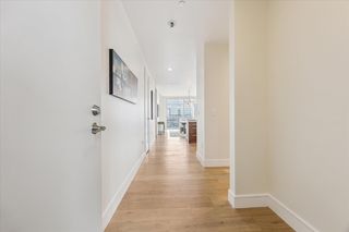 222 West Ave #2401, Austin, TX 78701