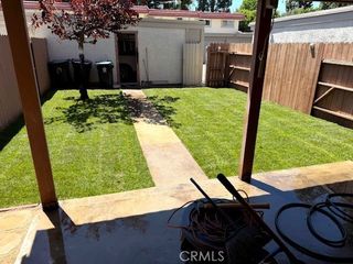 12942 Newhope St, Garden Grove, CA 92840