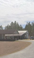 7440 Edmund Hwy, Pelion, SC 29123