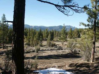 553 Great Spirit, Portola, CA 96122