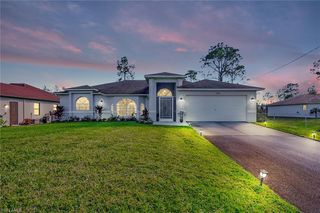 1786 47th AVE NE, Naples, FL 34120