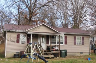 311 Dulin St, Madisonville, KY 42431