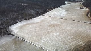 Sarchets Run Rd, Cambridge, OH 43725