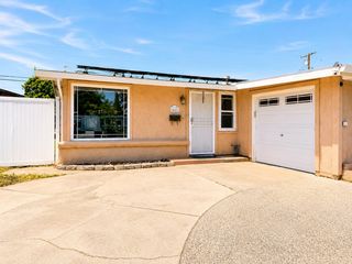 1645 Scotty St, San Jose, CA 95122