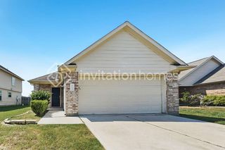 12623 Mountain Daisy Rd, Houston, TX 77038