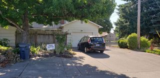 2423 19th St, Springfield, OR 97477