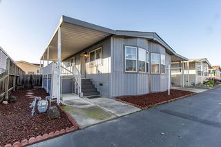 19667 American Ave #38, Hilmar, CA 95324
