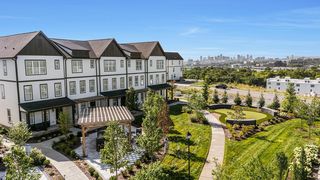 140 Hillside Cottage Ln #1-3132, Nashville, TN 37207