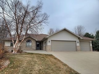 57401 Recently Sold Properties | Trulia