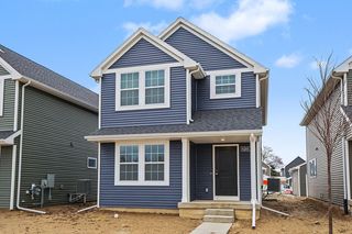 6135 Tigris Ave, Lansing, MI 48911