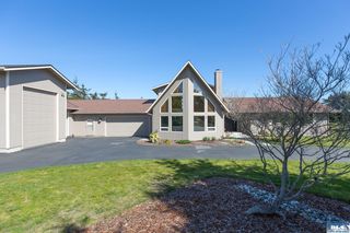 81 Bon Jon View Way, Sequim, WA 98382