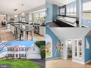20723 Fenwick Dr, Ashburn, VA 20147