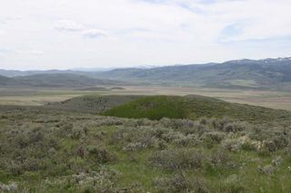 Road 216, Georgetown, ID 83239
