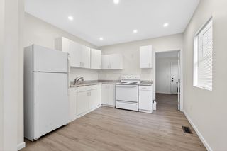 373 Wrexham Ave, Columbus, OH 43223