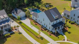 1699 Crab Bank Dr, Mount Pleasant, SC 29466