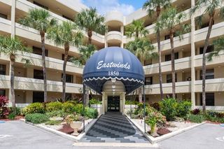 1850 Homewood Boulevard #2150, Delray Beach, FL 33445