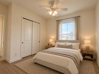 12933 Doisy St, Orlando, FL 32827