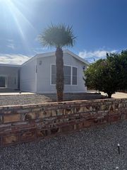 13817 E  49th St, Yuma, AZ 85367
