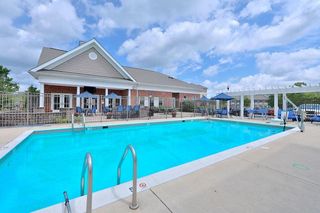 3421 Sonia Trl #3201-309, Ellicott City, MD 21043