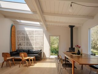 398 Dogwood Road, Bolinas, CA 94924