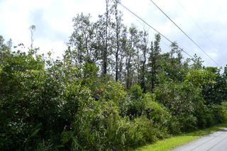 Macadamia Dr #9, Pahoa, HI 96778