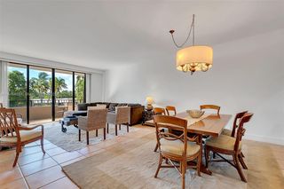 151 Crandon Blvd #237, Key Biscayne, FL 33149
