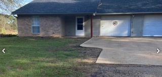 171 Private Road 4434, Longview, TX 75605