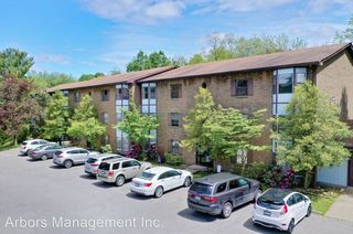 Apartments For Rent In Mckeesport Pa 11 Rentals Trulia