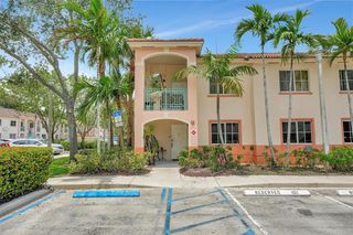 7775 NW 22nd Street #101, Pembroke Pines, FL 33024