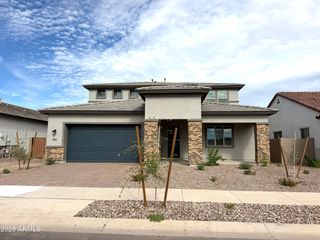 43811 N Wollemi Street, San Tan Valley, AZ 85140
