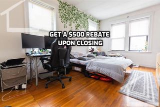 41 Egremont Rd #14, Brighton, MA 02135