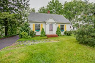 66 Bridgton Road, Westbrook, ME 04092