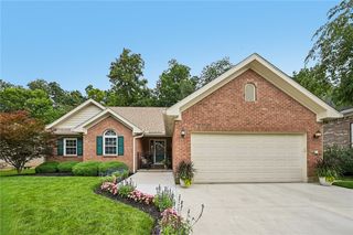 1737 Swindon Ct, Fairborn, OH 45324